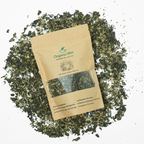 Organic Fat Loss Tea | 130G 70-80 Cups