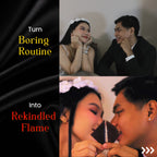 Euros Dark Chocolate