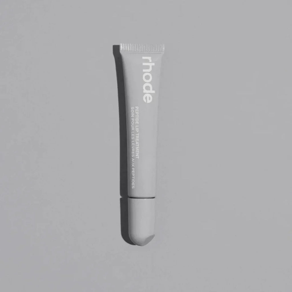 Rhode- The Peptide lip tints