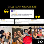 Euros Dark Chocolate