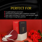 Euros Dark Chocolate