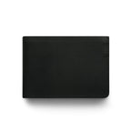 ATOM BILLFOLD