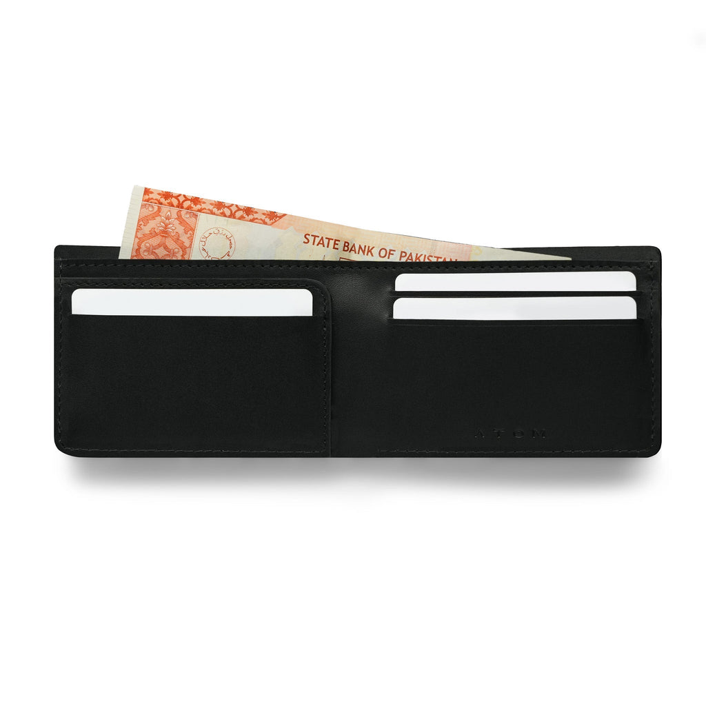 ATOM BILLFOLD