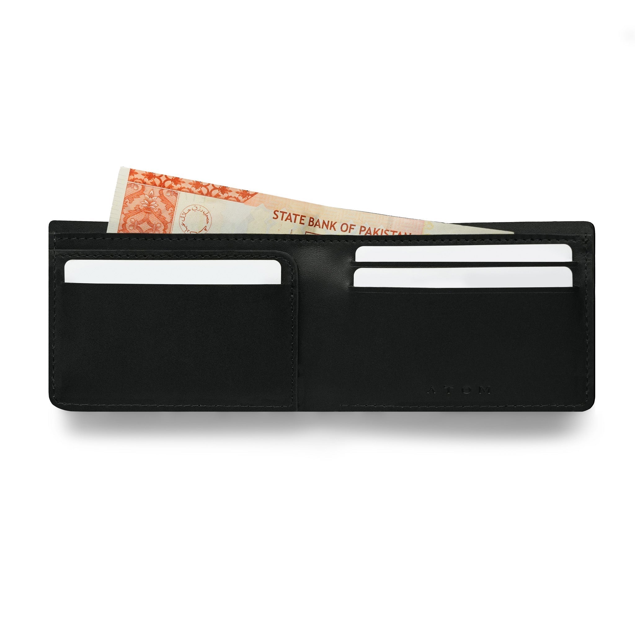 ATOM BILLFOLD
