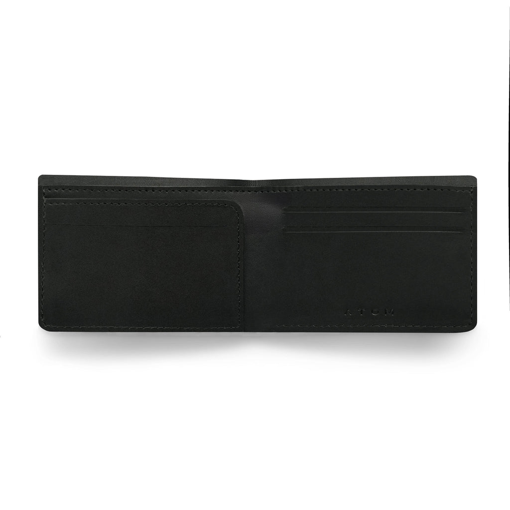ATOM BILLFOLD