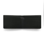 ATOM BILLFOLD