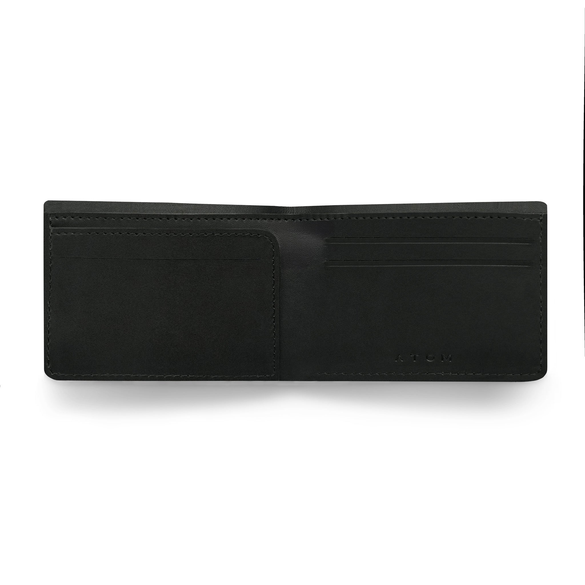 ATOM BILLFOLD