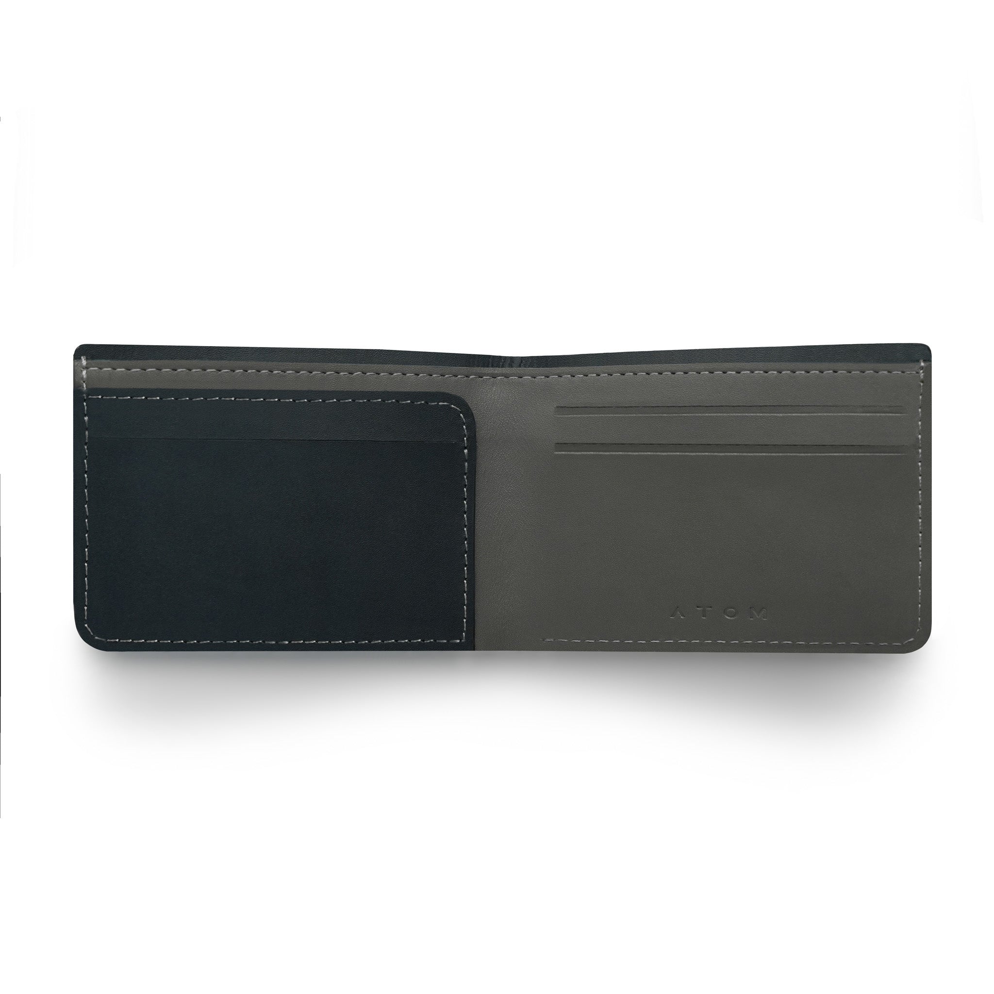 ATOM BILLFOLD