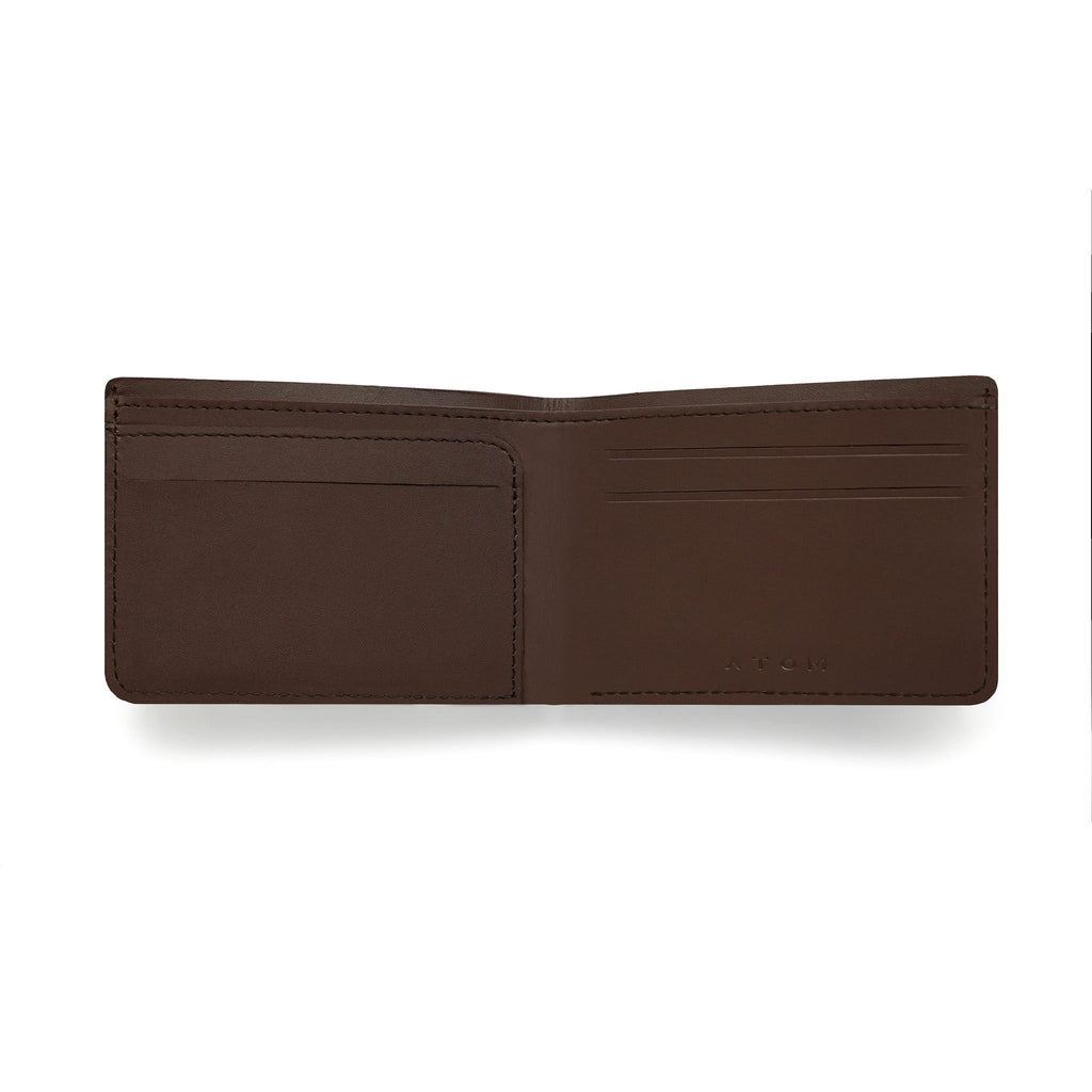 ATOM BILLFOLD