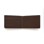 ATOM BILLFOLD