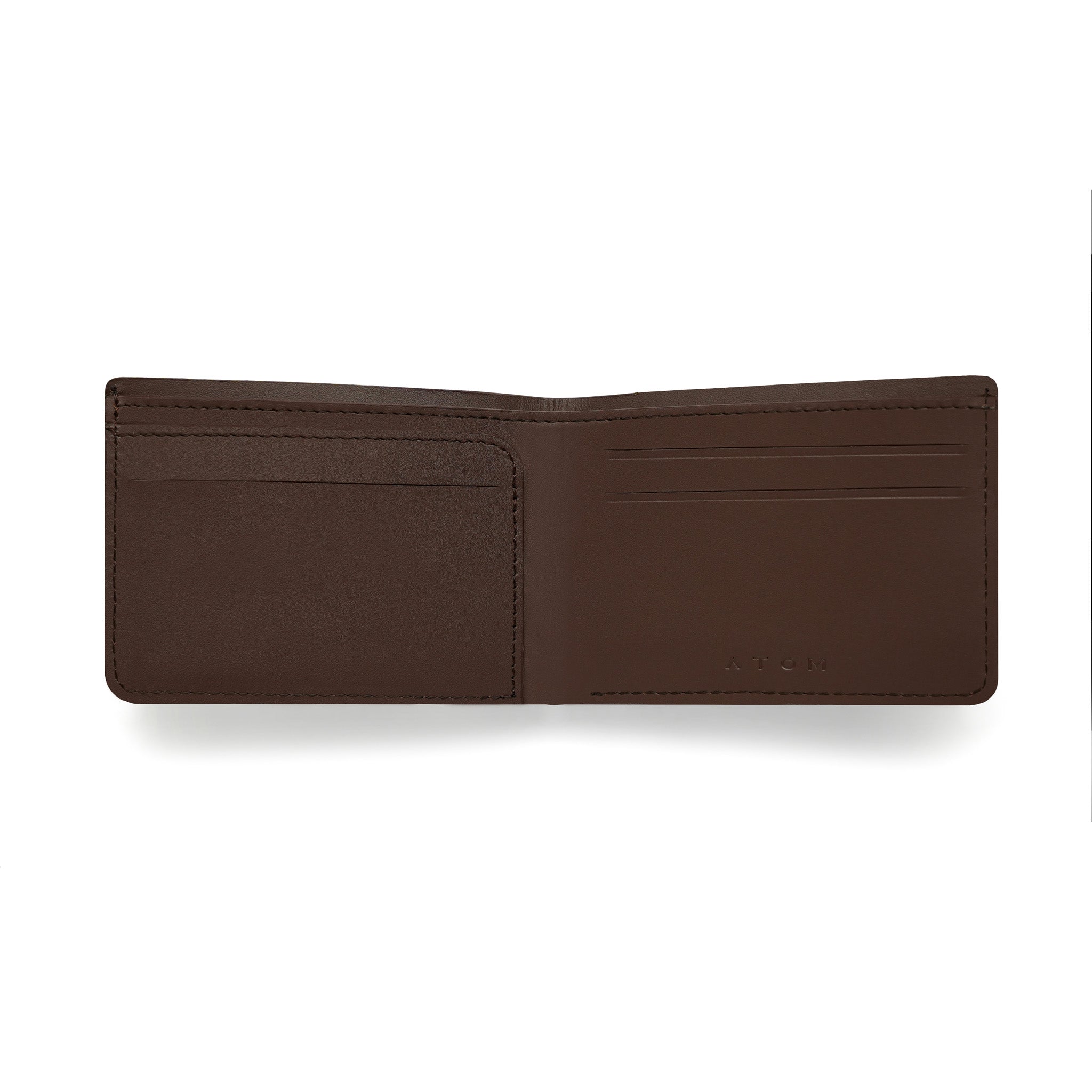ATOM BILLFOLD