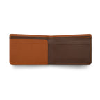 ATOM BILLFOLD