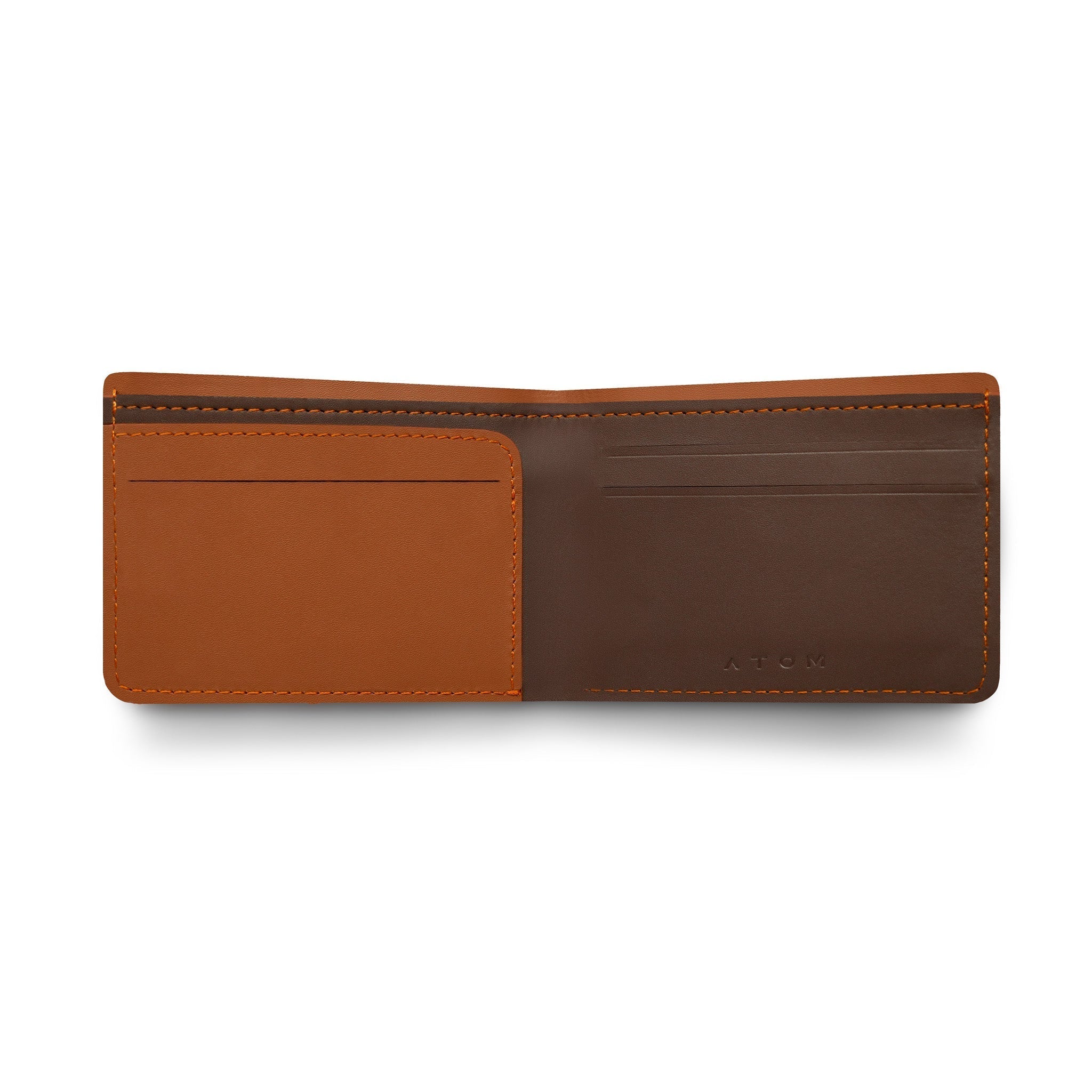ATOM BILLFOLD