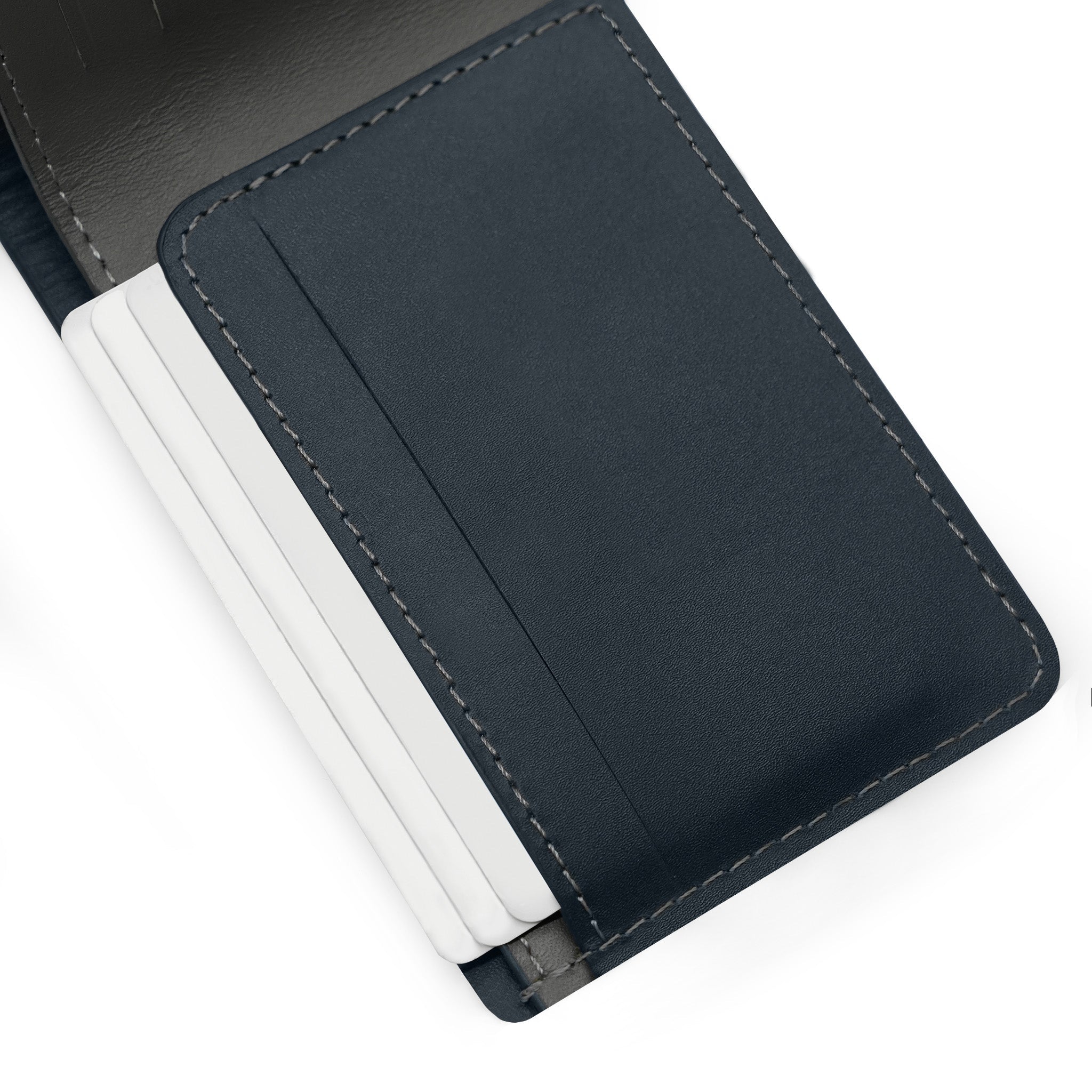 ATOM BILLFOLD