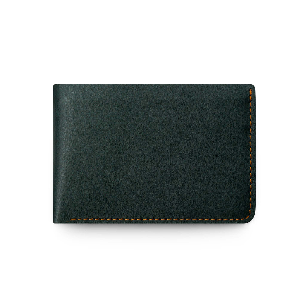 ATOM BILLFOLD