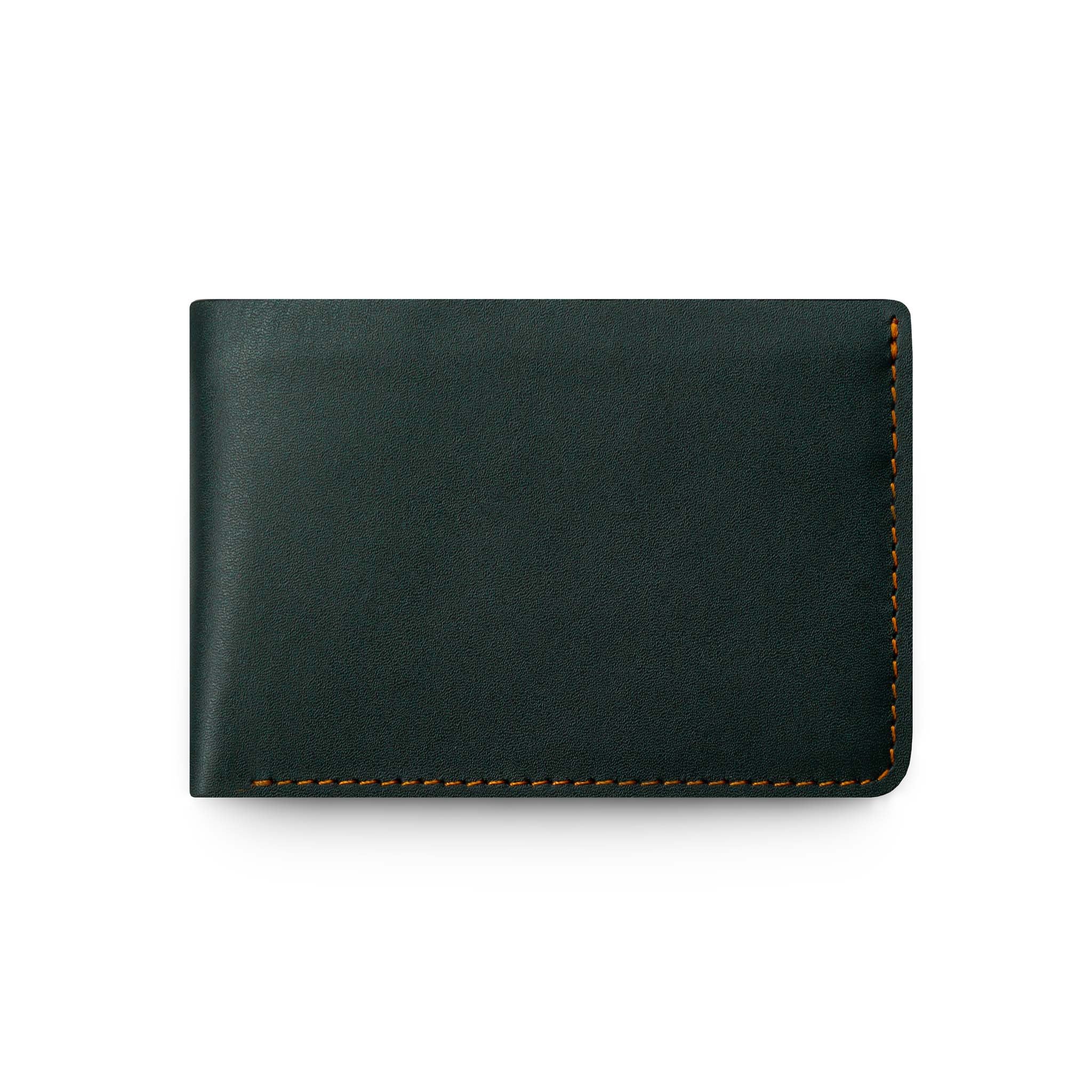 ATOM BILLFOLD