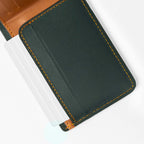 ATOM BILLFOLD