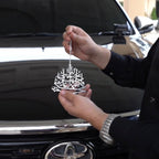 Punjatan Pak Car Hang