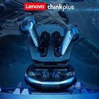 Lenovo ThinkPlus GM2 Pro Low Latency Gaming Headphones