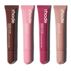 Rhode- The Peptide lip tints