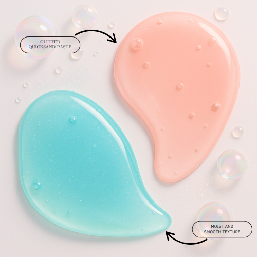 Probiotic Whitening Toothpaste, Niacinamide, Free of Fluoride, Anti plaque Whitening Solution