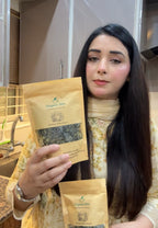 Organic Fat Loss Tea | 130G 70-80 Cups