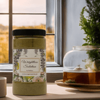 Feel lighter (Plain For 1 month)