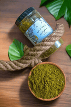 Feel lighter (Plain For 1 month)